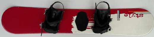 20191004_095003.jpg