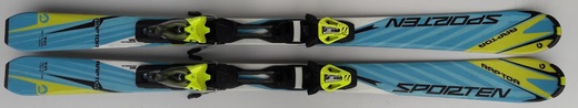 20191004_095217.jpg