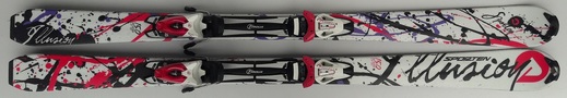 20200326_122041.jpg