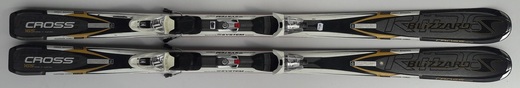 20200326_122606.jpg