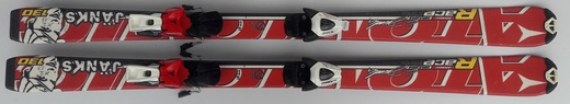 20200326_124851.jpg