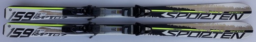 20200410_095003.jpg
