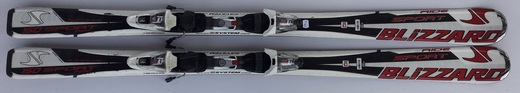 20200410_102136.jpg