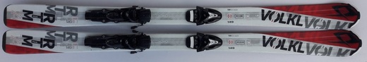 20200410_102327.jpg