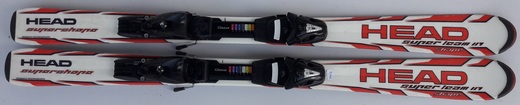 20200410_102937.jpg