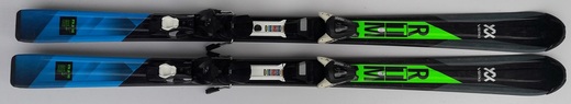 20200604_094549.jpg