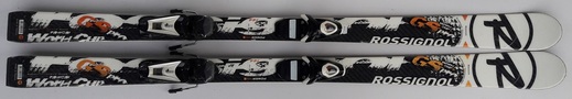 20200604_095004.jpg