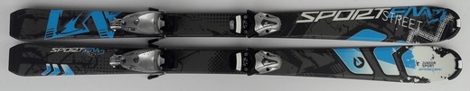 20200604_100009.jpg