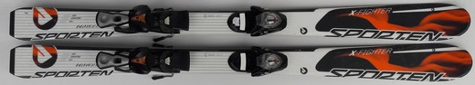 20200604_100057.jpg