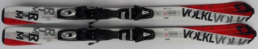 20200604_101427.jpg