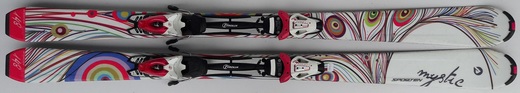 20200604_101633.jpg