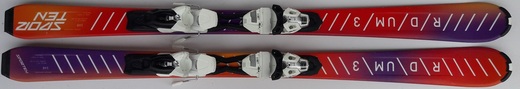 20200604_101745.jpg