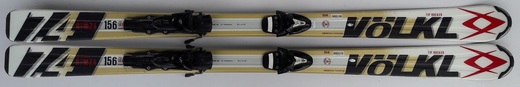 20200604_101956.jpg