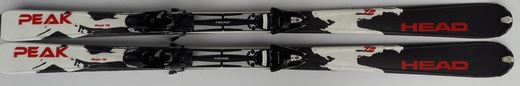 20200604_102821.jpg