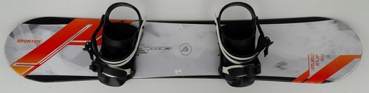 20200804_100438.jpg