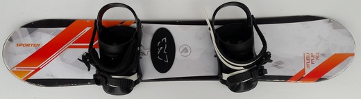 20200804_100736.jpg
