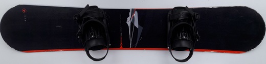 20200804_100839.jpg