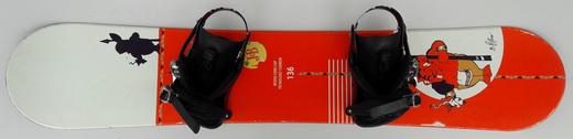 20200804_100934.jpg