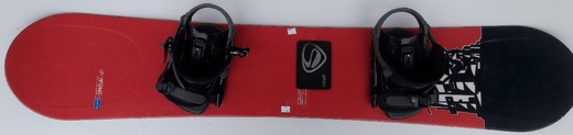 20200804_101255.jpg