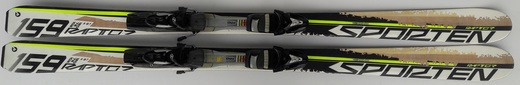 20200804_101617.jpg