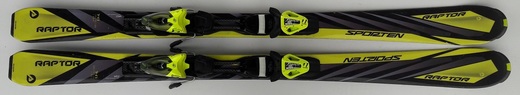 20200804_101705.jpg