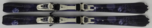 20200804_101808.jpg