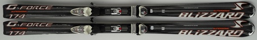 20200804_102035.jpg