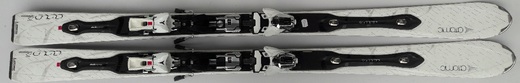 20200804_102322.jpg