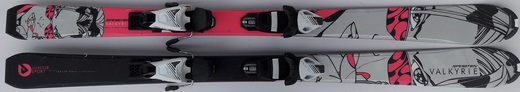 20200804_102850.jpg