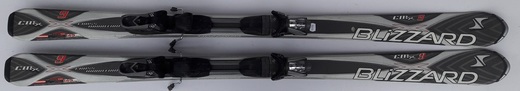 20200804_103313.jpg