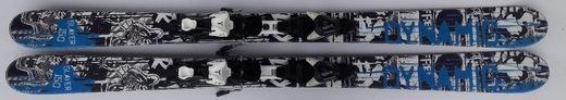 20200804_103505.jpg