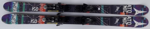 20200804_103554.jpg
