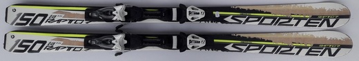 20200804_103851.jpg