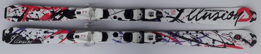 20200804_103934.jpg