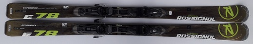 20200804_104040.jpg