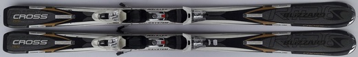 20200804_104126.jpg