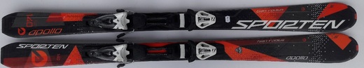20200804_104415.jpg