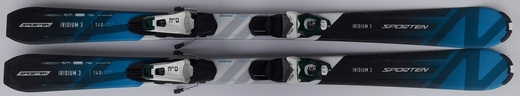 20200804_104459.jpg