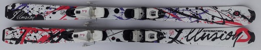 20200804_104834.jpg