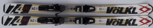 20200804_105027.jpg
