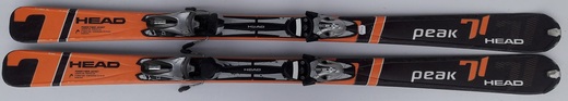 20200804_105504.jpg
