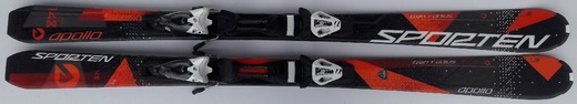 20200804_105545.jpg