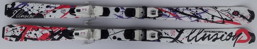 20200804_105646.jpg