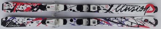 20200804_105727.jpg