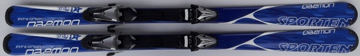 20200804_110114.jpg