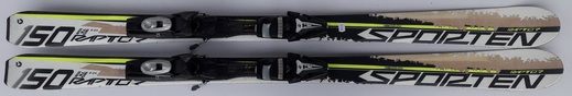 20200804_110218.jpg
