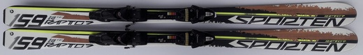 20200804_110450.jpg
