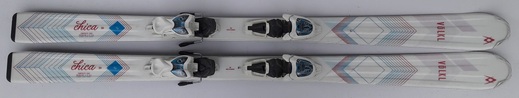 20200804_110735.jpg