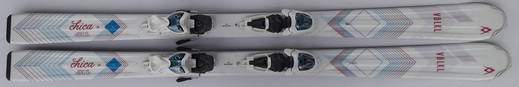 20200804_112223.jpg