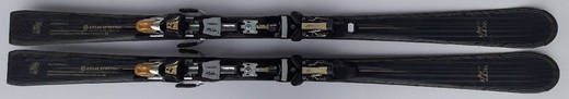 Dynamic VR27S -21/202- bazar 155cm
